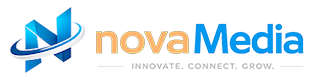 novamedia