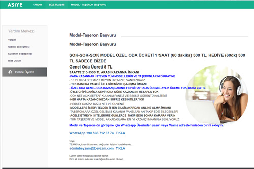 Beispiel